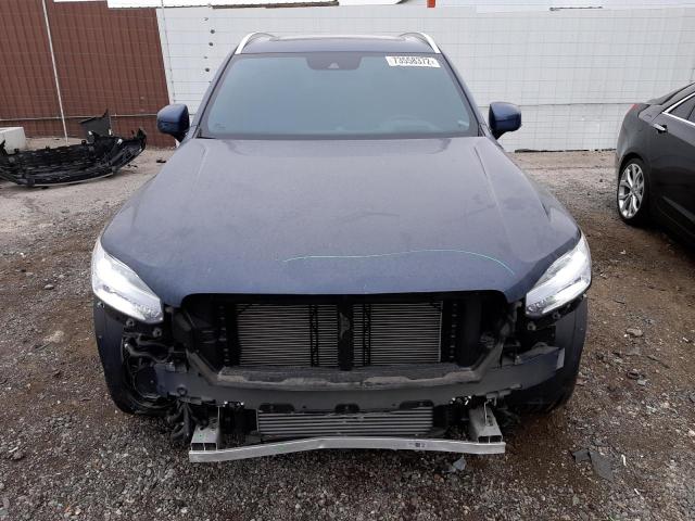 YV4H60CL7N1842193 Volvo XC90 T8 RE