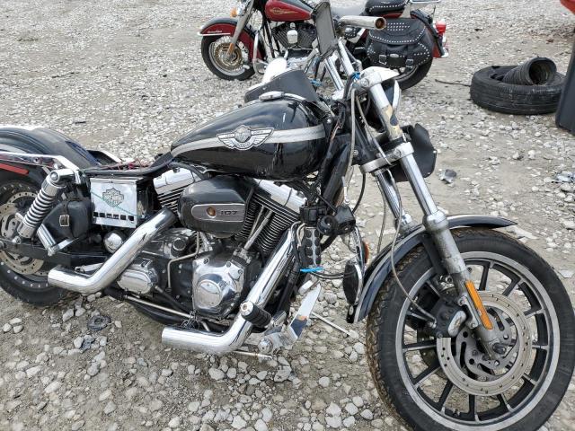 2000 HARLEY-DAVIDSON FXDL LOW R - 1HD1GDV12YY312521
