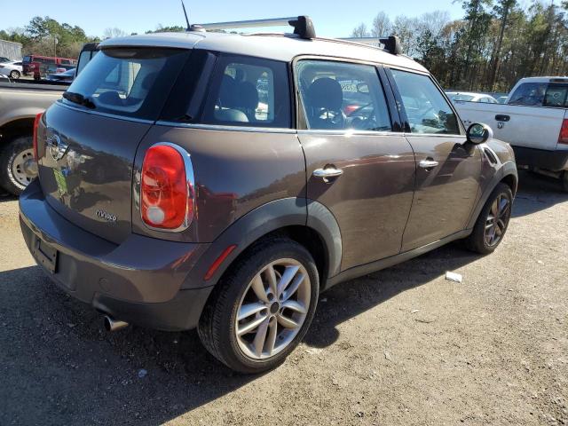 WMWZB3C52CWM29553 Mini Cooper