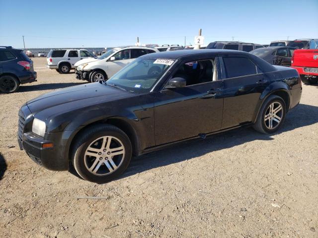 2010 Chrysler 300 Touring