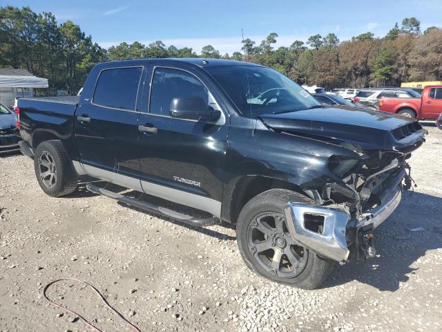 2015 TOYOTA TUNDRA CRE - 5TFEM5F19FX084018