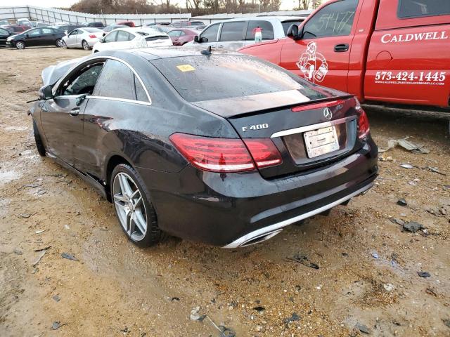 WDDKJ6HBXGF336198 Mercedes-Benz E 400 4matic