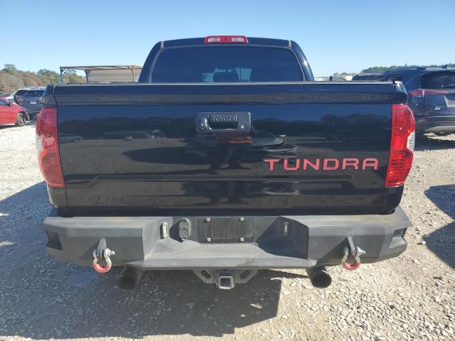 2015 TOYOTA TUNDRA CRE - 5TFEM5F19FX084018