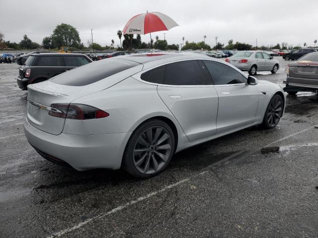5YJSA1E18GF164265 Tesla MODEL S