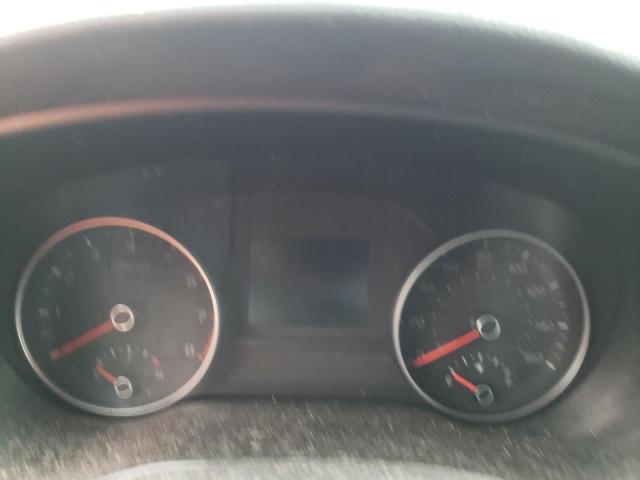 KNDPM3AC7L7806443 KIA Sportage Lx