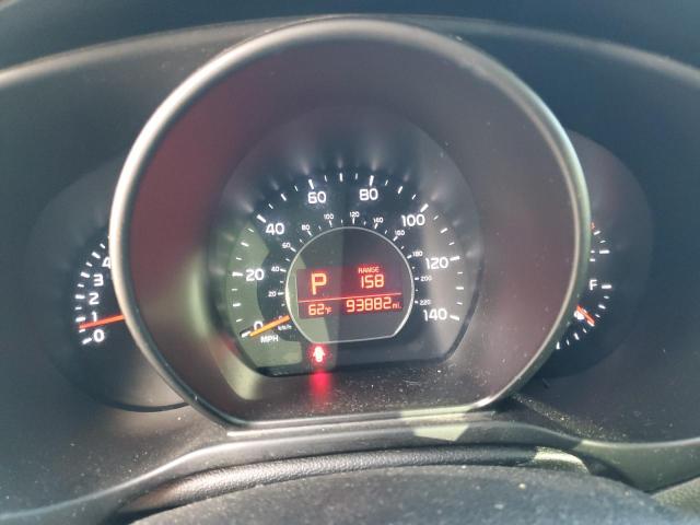 2018 KIA SOUL + - KNDJP3A58J7573488