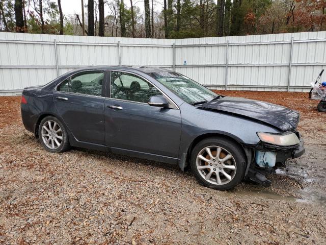 JH4CL96864C040611 Acura TSX