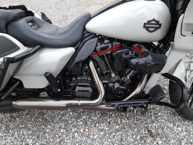 2020 HARLEY-DAVIDSON FLTRXSE - 1HD1TCL15LB957071