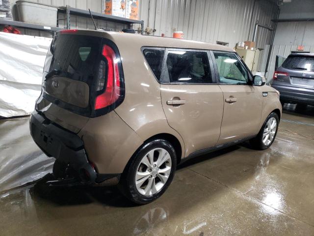 KNDJP3A53E7065693 KIA SOUL +