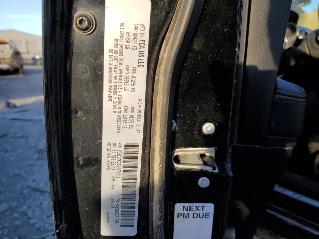 2018 CHRYSLER 300 LIMITE - 2C3CCAKG5JH171011