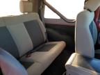 2008 Jeep Wrangler X for Sale in Memphis, TN - Undercarriage
