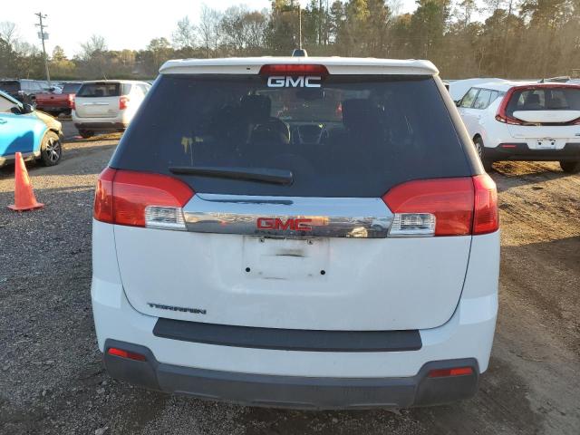 2GKALMEK8F6310852 GMC Terrain