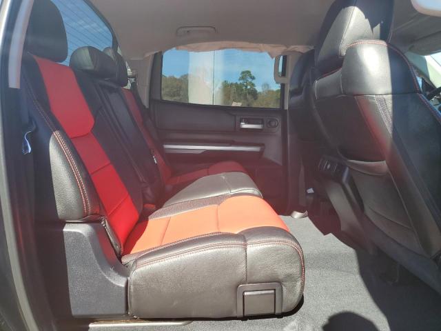 2015 TOYOTA TUNDRA CRE - 5TFEM5F19FX084018