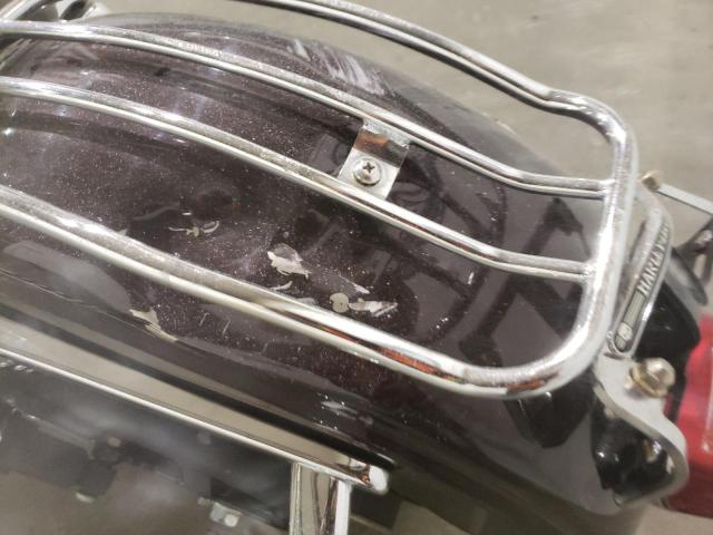 2006 HARLEY-DAVIDSON FXDBI 1HD1GX1116K335876