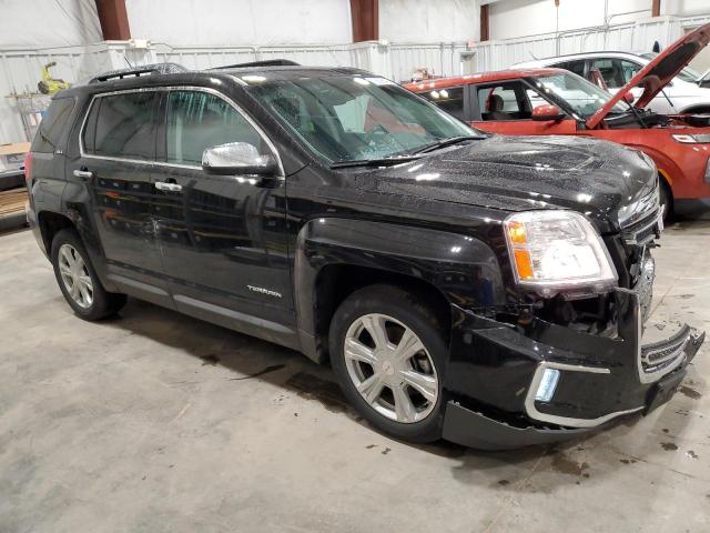 2GKFLUEK8H6344461 GMC Terrain Slt