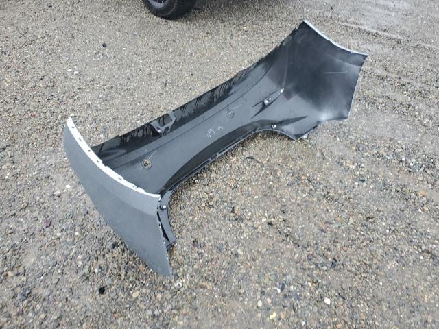 3MZBN1V74HM146218 Mazda 3 TOURING