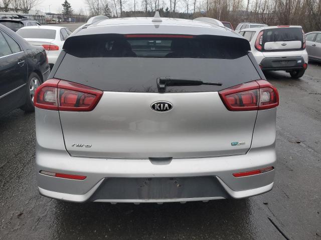 KNDCB3LC1H5084004 KIA NIRO FE