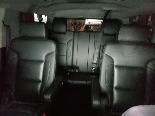 2020 CHEVROLET SUBURBAN C - 1GNSCHKC7LR169669