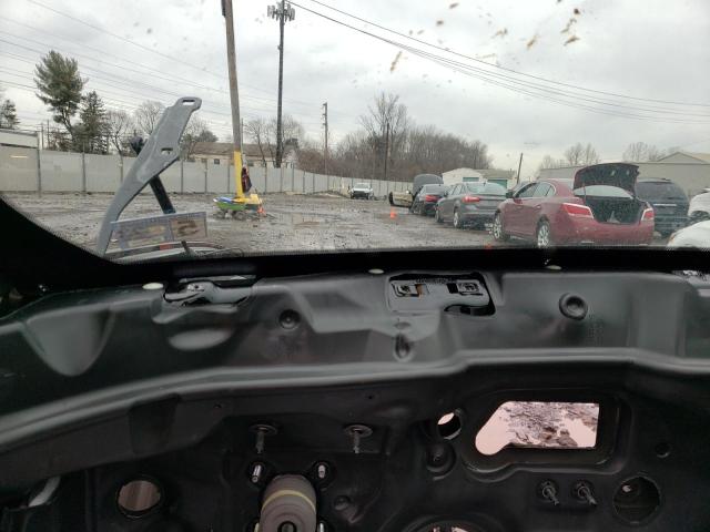 2021 DODGE CHARGER SR - 2C3CDXL96MH669187