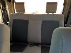 2008 Jeep Wrangler X for Sale in Memphis, TN - Undercarriage