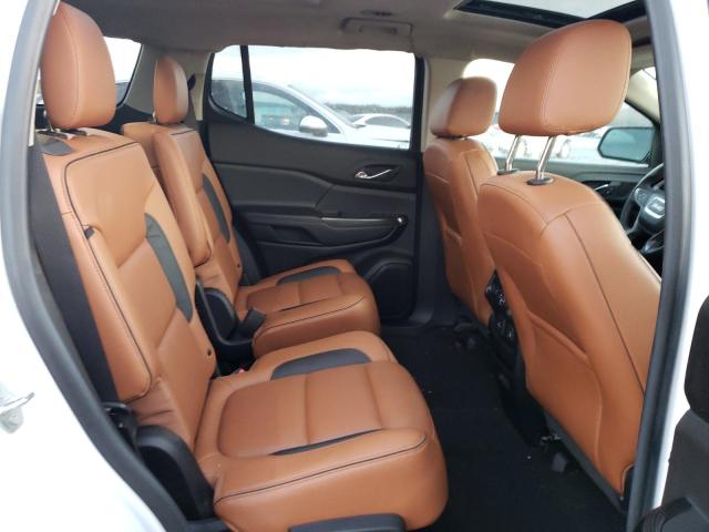 2019 GMC ACADIA ALL 1GKKNVLS3KZ117014
