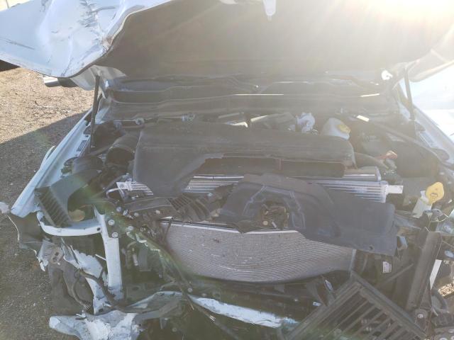 2022 RAM 2500 LIMIT - 3C6UR5TL5NG146835