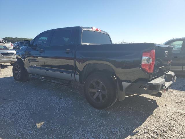 2015 TOYOTA TUNDRA CRE - 5TFEM5F19FX084018