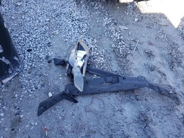 JH4CL96804C027627 Acura TSX