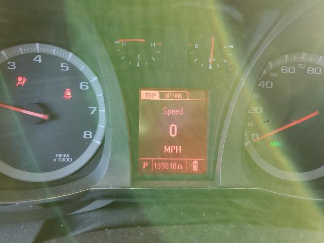 2GKALMEK8F6310852 GMC Terrain