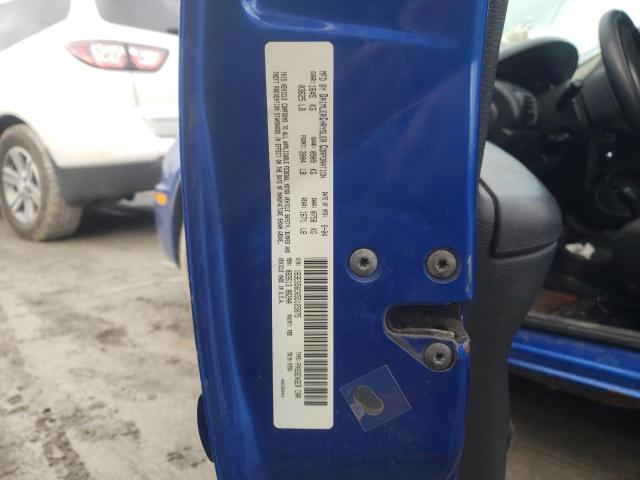 1B3ES56C65D125875 Dodge NEON SXT