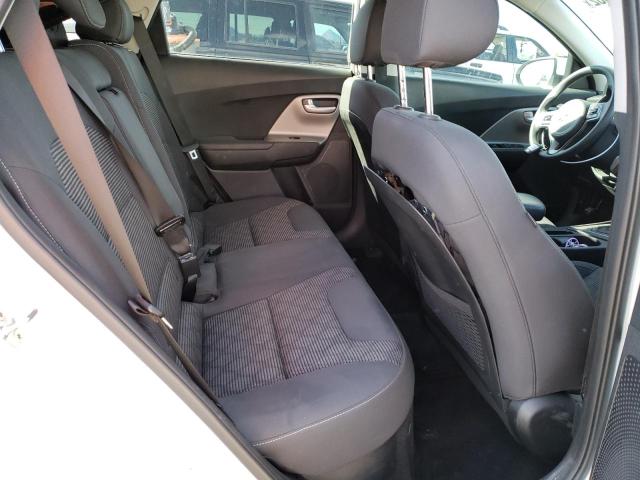 KNDCB3LC9J5179402 KIA NIRO FE