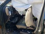 2018 Chevrolet Silverado K1500 Ltz en Venta en Prairie Grove, AR - Front End