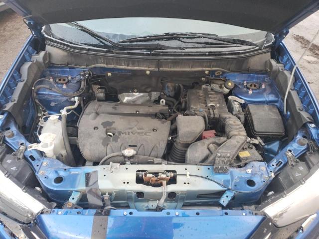 2018 MITSUBISHI 3000GT JA4AR4AW8JZ018869