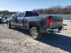2018 Chevrolet Silverado K1500 Ltz en Venta en Prairie Grove, AR - Front End