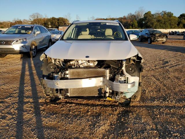 2021 MERCEDES-BENZ GLA 250 - W1N4N4GB3MJ304739