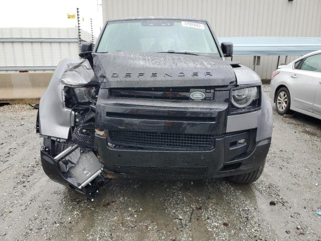SALEX7EU6P2134122 Land Rover Defender