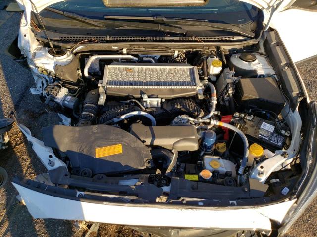 2020 SUBARU OUTBACK ON 4S4BTGKD6L3161069