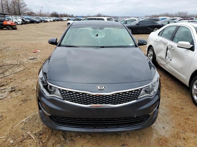 5XXGU4L39HG150344 KIA OPTIMA EX
