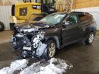 2018 JEEP COMPASS LA - 3C4NJDBB1JT185298