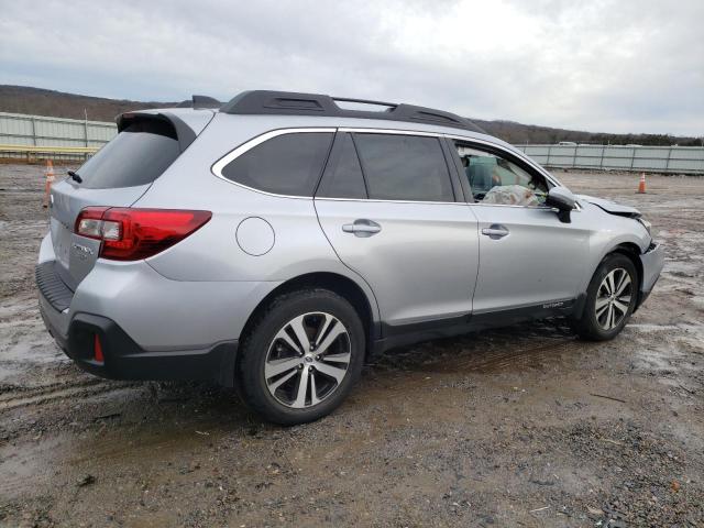 4S4BSENC0J3225047 Subaru Outback