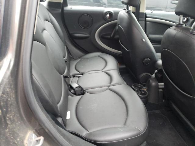 WMWZB3C54EWR37168 Mini Cooper