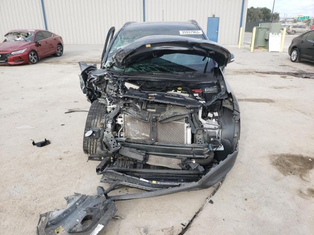 2016 BUICK ENCORE AWD KL4CJASB1GB555031
