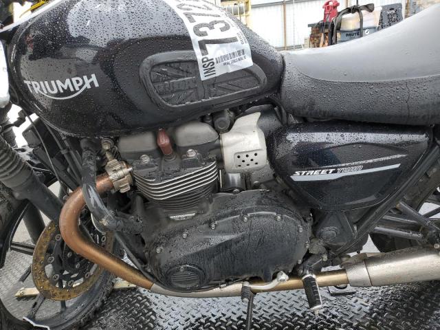 2020 TRIUMPH MOTORCYCLE STREET TWI SMTD31GNXLT956333
