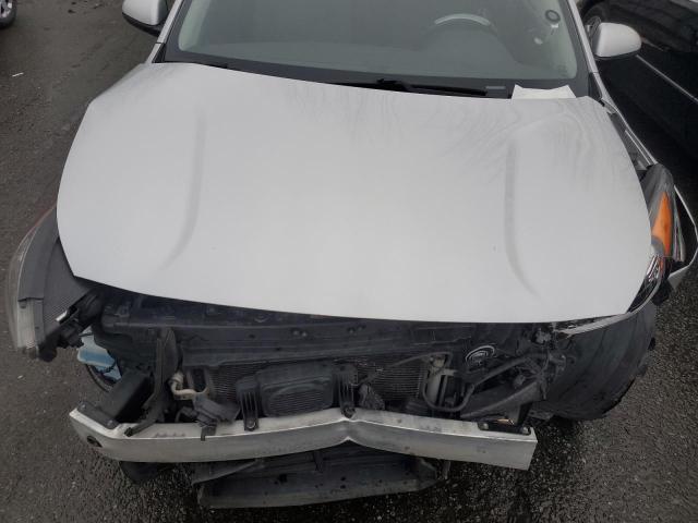 KNDCB3LC1H5084004 KIA NIRO FE