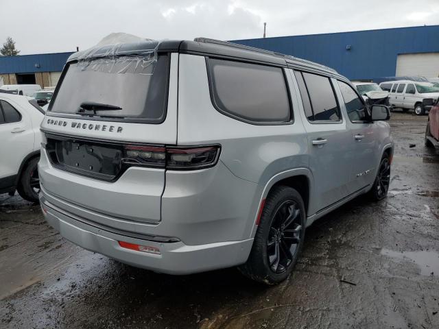 2022 JEEP GRAND WAGO 1C4SJVFJ1NS117701
