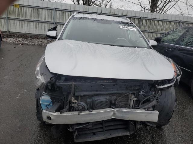 KNDCB3LC1H5084004 KIA NIRO FE