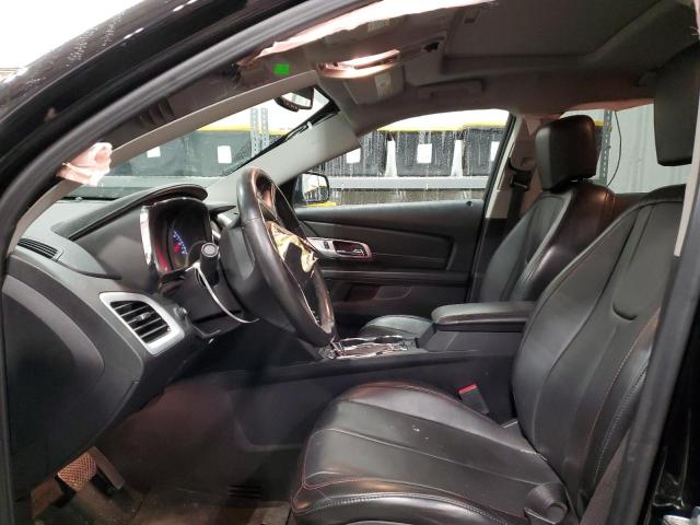 2GKFLUEK8H6344461 GMC Terrain Slt