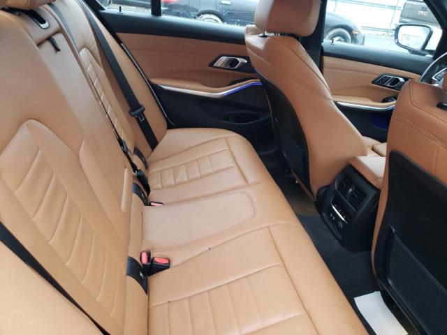 2019 BMW 330I - WBA5R1C57KAJ99759