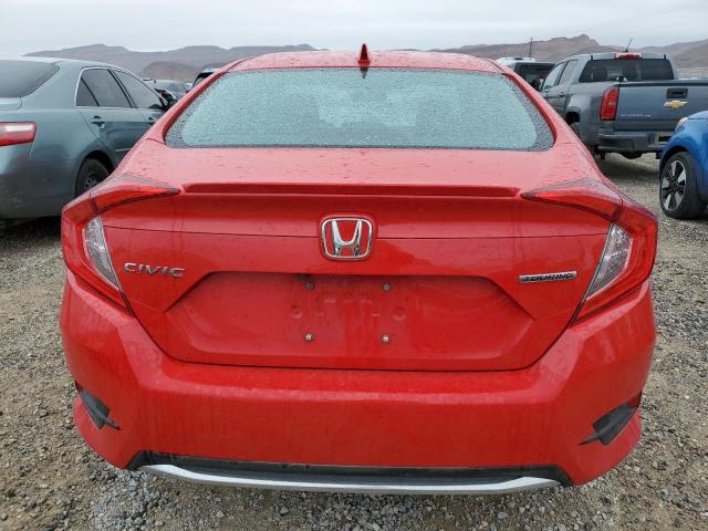 2020 HONDA CIVIC TOUR - 2HGFC1F9XLH680097