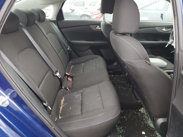 3KPF24AD3KE063679 KIA FORTE FE